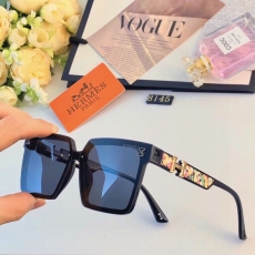 Hermes Sunglasses